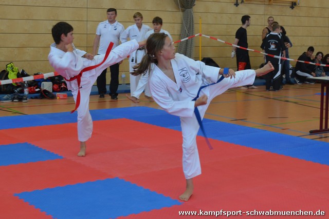 2015_10_10_IDM Vilsbiburg_Frontenhausen_38.jpg